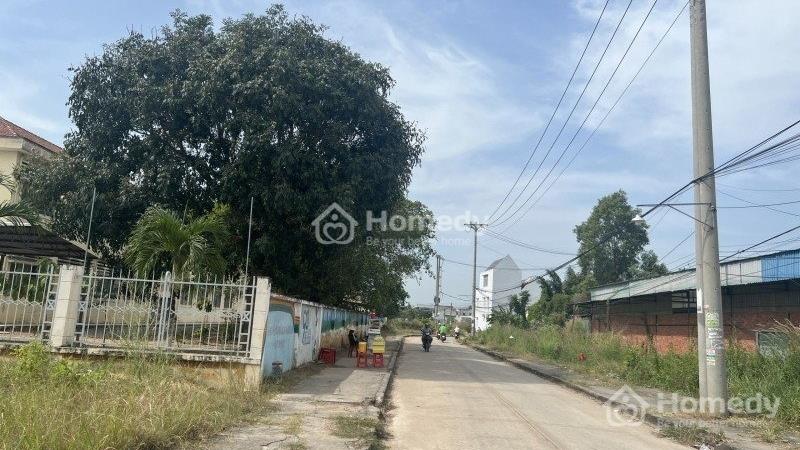 Bán gấp đất ngay KCN Thành Thành Công, Tây Ninh, 5x23, Giá 390 triệu (TL) - Ảnh 1
