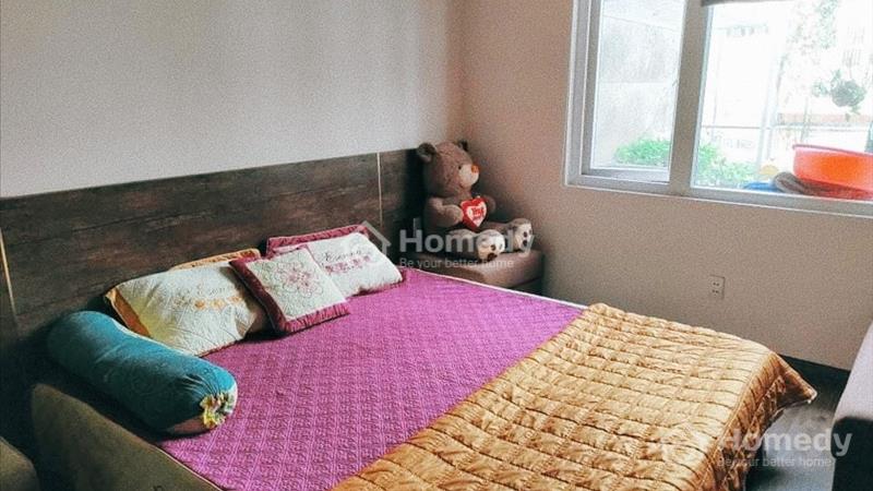Bán nhà 3 tầng đường Trưng Nữ Vương - TTTP Đà Nẵng, Quận Hải Châu, Diện tích khủng. - Ảnh 11