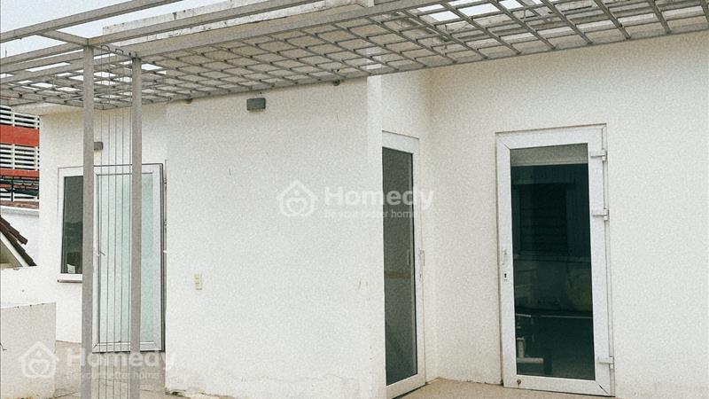 Bán nhà 3 tầng đường Trưng Nữ Vương - TTTP Đà Nẵng, Quận Hải Châu, Diện tích khủng. - Ảnh 16