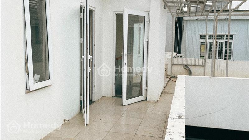 Bán nhà 3 tầng đường Trưng Nữ Vương - TTTP Đà Nẵng, Quận Hải Châu, Diện tích khủng. - Ảnh 17