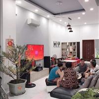 Định cư Mỹ bán nhà cũ hẻm xe hơi Nguyễn Văn Luông 65m2 giá 1 ty 250 triệu đối diện bệnh viện Quận 6
