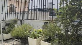 Vỡ nợ bán gấp 59m2 nhà Lâm Văn Bền, Quận 7 ngay chợ Cư Xá Ngân Hàng, SHR, giá 1 ty 150tr  - Ảnh 3