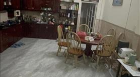 Vỡ nợ bán gấp 59m2 nhà Lâm Văn Bền, Quận 7 ngay chợ Cư Xá Ngân Hàng, SHR, giá 1 ty 150tr  - Ảnh 2