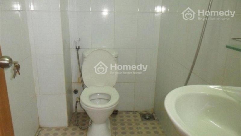 Chạy thận bán nhà 59m2 giá 920 triệu 1 trệt 1 lầu đường 19 sau Giga Mail TĐ gần chợ SHR - Ảnh 3