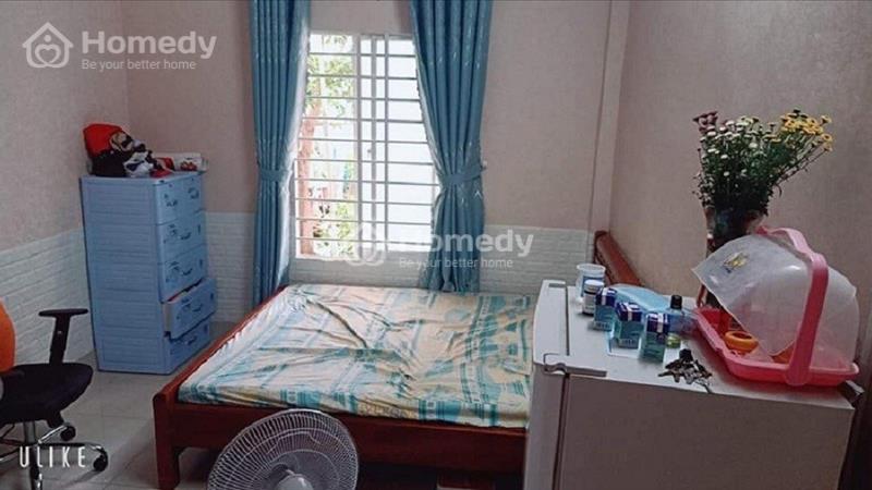 Chạy thận bán nhà 59m2 giá 920 triệu 1 trệt 1 lầu đường 19 sau Giga Mail TĐ gần chợ SHR - Ảnh 2