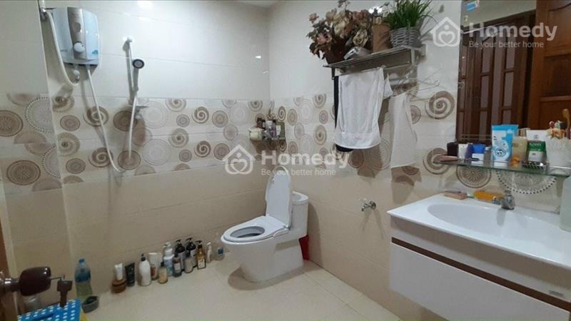 Kinh doanh phá sản bán gấp nhà 61m2,1 trệt 1 lầu ,1 ty 125tr,Lê văn quới,Bình Tân, - Ảnh 3