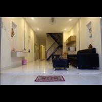 Định cư bán nhà Q. 2 đường Nguyễn Thị Định, DT 60m/ 1TY250 SHR gần chợ.