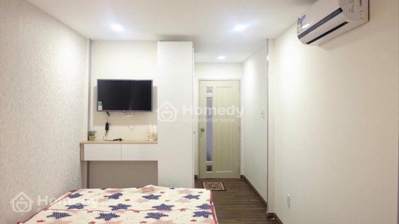 Định cư bán nhà Q. 2 đường Nguyễn Thị Định, DT 60m/ 1TY250 SHR gần chợ. - Ảnh 2