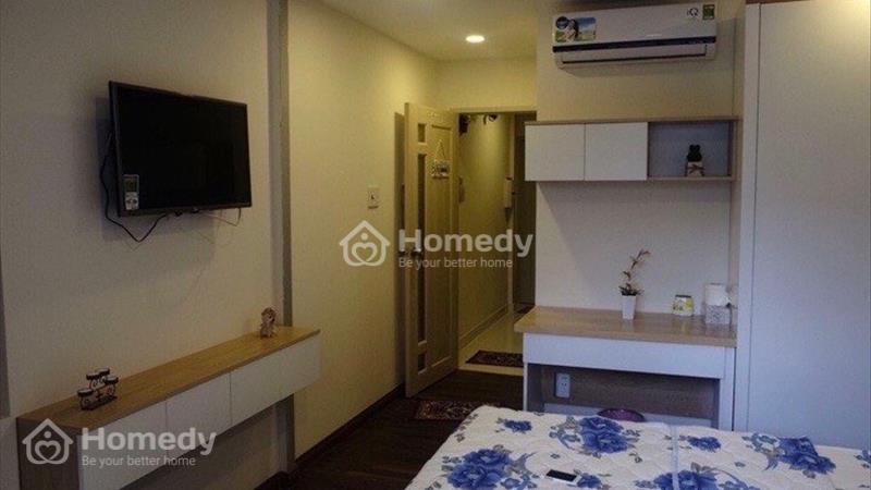 Kinh doanh phá sản bán gấp nhà 61m2,1 trệt 1 lầu ,1 ty 125tr,Lê văn quới,Bình Tân, - Ảnh 2