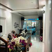 Ly Hôn Bán Nhà Nguyễn Thái Bình,Tân Bình 60m2 Gía 1 ty 250 Triệu có sổ riêng 