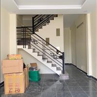 Chạy thận bán nhà 59m2 giá 920 triệu 1 trệt 1 lầu đường 19 sau Giga Mail TĐ gần chợ SHR