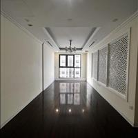 Bán gấp căn hộ Sunshine Palace, 2 phòng ngủ, 86 m2, giá 3.45 tỷ tại Hoàng Mai - Hà Nội