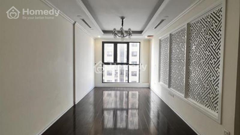 Bán gấp căn hộ Sunshine Palace, 2 phòng ngủ, 86 m2, giá 3.45 tỷ tại Hoàng Mai - Hà Nội - Ảnh 1