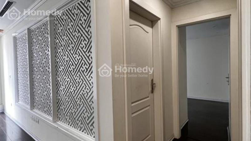 Bán gấp căn hộ Sunshine Palace, 2 phòng ngủ, 86 m2, giá 3.45 tỷ tại Hoàng Mai - Hà Nội - Ảnh 2
