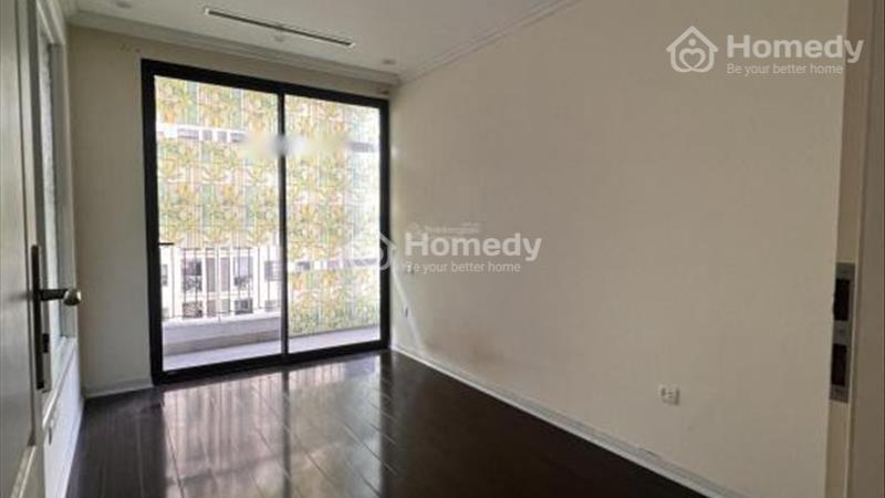 Bán gấp căn hộ Sunshine Palace, 2 phòng ngủ, 86 m2, giá 3.45 tỷ tại Hoàng Mai - Hà Nội - Ảnh 3