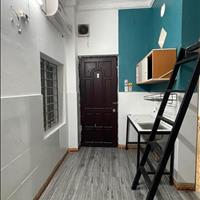 Phòng Trọ Máy Lạnh Đối Diện Cvpm Đi Bộ Qua CVPM