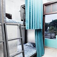 Ký túc xá Home Stay Tô Ký ngay LDXH Và Giao Thông Vận Tải CS3