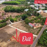 bán đất ngộp thổ cư ,sổ Riêng , 320 triệu(20X45) TX bình long, Bình phước ,ảnh thật lô đất Không ảo