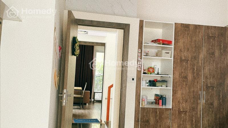 Bán nhà 3 tầng đường Trưng Nữ Vương - TTTP Đà Nẵng, Quận Hải Châu, Diện tích khủng. - Ảnh 6