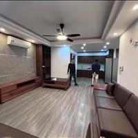 Chính chủ cho thuê căn hộ 123m2, 3N,1K,2vs, full nội thất cao cấp tại the spark Dương nội, Hà Đông