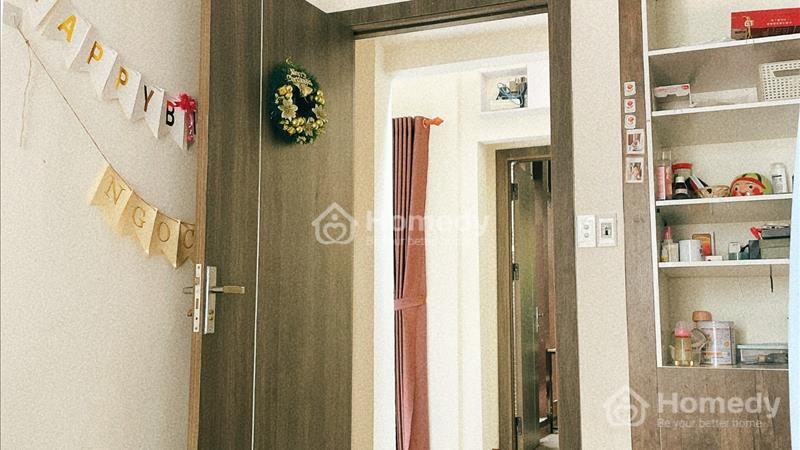Bán nhà 3 tầng đường Trưng Nữ Vương - TTTP Đà Nẵng, Quận Hải Châu, Diện tích khủng. - Ảnh 7