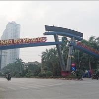 Bán nhà riêng Quận Hà Đông - Hà Nội giá thỏa thuận