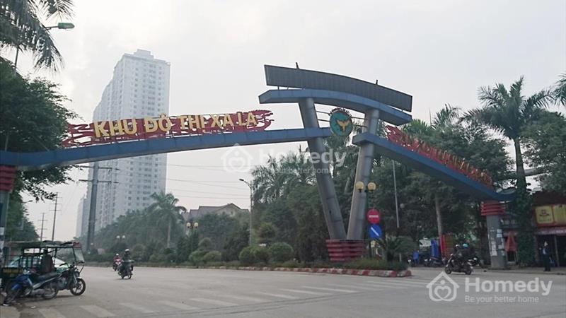 Bán nhà riêng Quận Hà Đông - Hà Nội giá thỏa thuận - Ảnh 1