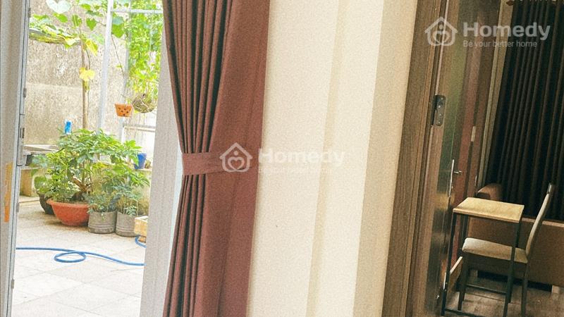 Bán nhà 3 tầng đường Trưng Nữ Vương - TTTP Đà Nẵng, Quận Hải Châu, Diện tích khủng. - Ảnh 8