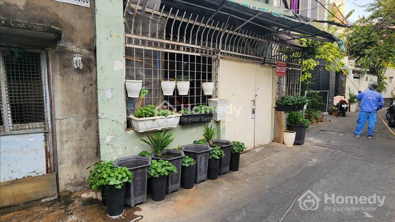 Nhà 3 lầu, 3,5x20m, đường nguyễn hồng đào, 6,5 tỷ - Ảnh 4