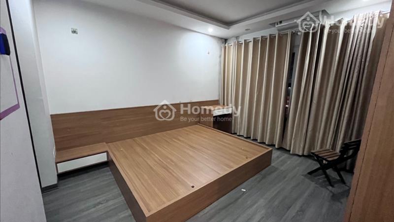 Chính chủ cho thuê căn hộ 123m2, 3N,1K,2vs, full nội thất cao cấp tại the spark Dương nội, Hà Đông - Ảnh 3