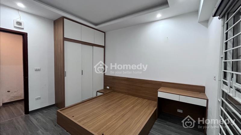 Chính chủ cho thuê căn hộ 123m2, 3N,1K,2vs, full nội thất cao cấp tại the spark Dương nội, Hà Đông - Ảnh 6