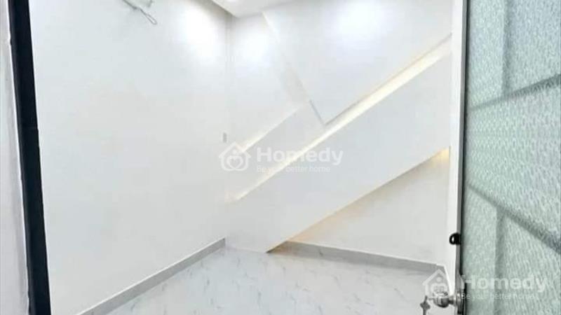 Chủ Nhà Cần Bán Gấp Nhà Cấp 4 700tr SHR - Ảnh 4