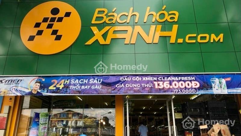bán đất ngộp thổ cư ,sổ Riêng , 320 triệu(20X45) TX bình long, Bình phước ,ảnh thật lô đất Không ảo - Ảnh 6