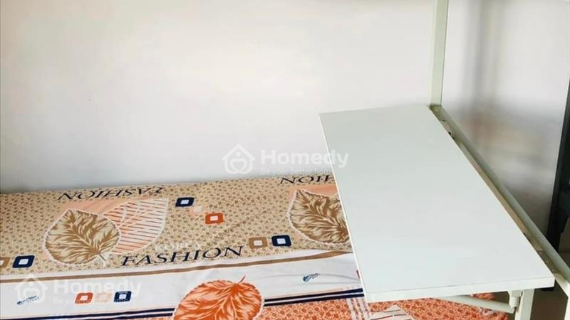Nhà Trọ Siêu Rẻ, Chỉ 1300k/Tháng, Không Phát Sinh - Ảnh 8