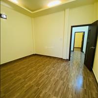 Bán nhà cấp 4, 3x17 hẻm xe hơi rộng đường c1, cạnh nhà ga t3, 6,8 tỷ