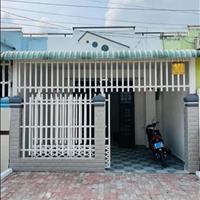 Chủ Nhà Cần Bán Gấp Nhà Cấp 4 700tr SHR