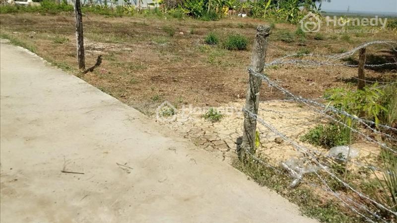 cắt lổ lô đất ngộp thổ cư 195 triệu sổ riêng (20x40)4 sổ liền kề ,tx bình long ,bình phước - Ảnh 2