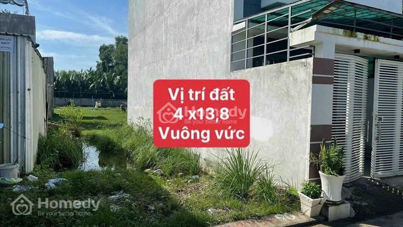 Cô chú định cư nước ngoài với con cần bán gấp giảm 250tr ngay - Ảnh 4