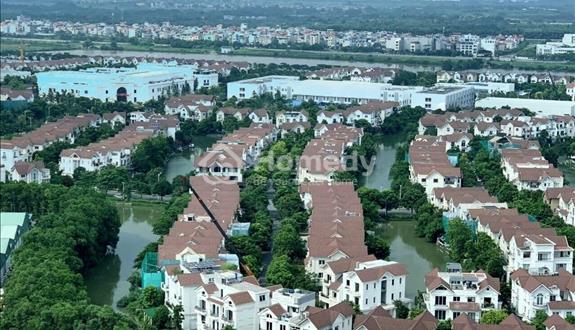 Cực rẻ. Bán căn 83m2, 2PN+1, 2WC. View Vinhomes. Đã có sổ. TSG lotus Sài Đồng. Giá 3,6 tỷ full phí - Ảnh 1