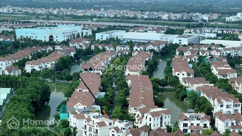 Cực rẻ. Bán căn 83m2, 2PN+1, 2WC. View Vinhomes. Đã có sổ. TSG lotus Sài Đồng. Giá 3,6 tỷ full phí - Ảnh 1