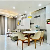 Sunrise City View 3pn 2wc full nội thất giá 25 triệu/tháng