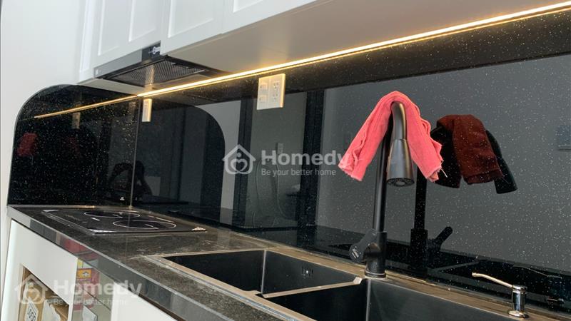 Bán Căn Hộ Bcons Garden : 3PN - 2WC, Diện Tích 69m2, Giá Hạt Dẻ 1 Tỷ 82 ! - Ảnh 9