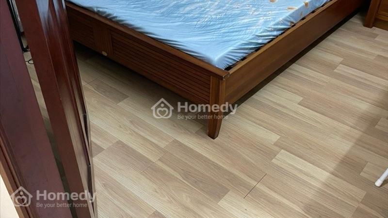 Chủ nhà bán CH Bàu Cát Shophouse Lô A 115m2, 2pn, 2wc, SH Lâu Dài. Giá thật: 8.2 tỷ còn TL - Ảnh 1