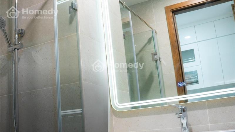 Căn Hộ Cao Cấp The Sang Residence - View Biển Mỹ Khê - 3PN - chiếc khấu 8-20% - Ảnh 10