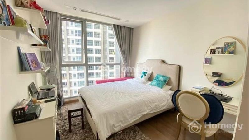 Nhà cực hợp nhu cầu, view cực đẹp ngắm pháo hoa - Ảnh 1
