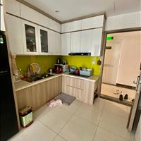 Bán gấp căn 2 phòng ngủ 54m2 Smart City chỉ 2,7 tỷ bao phí full đồ