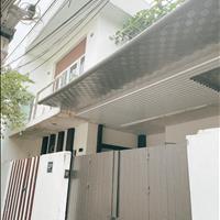 Bán nhà riêng Quận Hải Châu diện tích 183m2 giá chỉ nhỉnh hơn 6 tỷ chút