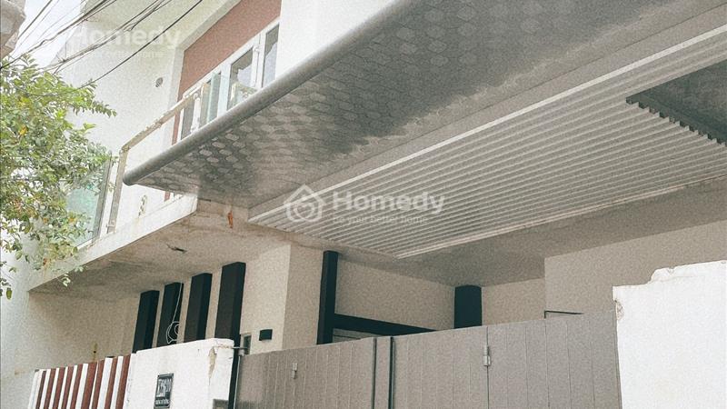 Bán nhà riêng Quận Hải Châu diện tích 183m2 giá chỉ nhỉnh hơn 6 tỷ chút - Ảnh 1