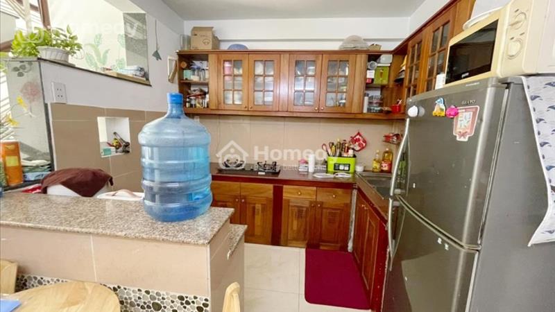 Bán nhà riêng Quận Bình Thạnh - TP Hồ Chí Minh giá 5.35 Tỷ - Ảnh 9