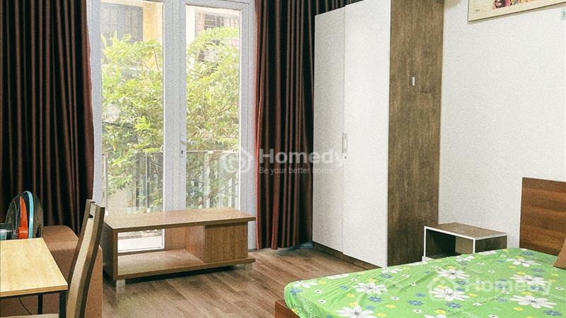 Bán nhà riêng Quận Hải Châu diện tích 183m2 giá chỉ nhỉnh hơn 6 tỷ chút - Ảnh 10